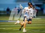 Photo from the gallery "Holy Trinity Episcopal Academy @ Benjamin (FHSAA 1A Regional Semifinal)"