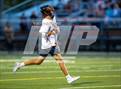 Photo from the gallery "Holy Trinity Episcopal Academy @ Benjamin (FHSAA 1A Regional Semifinal)"