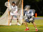 Photo from the gallery "Holy Trinity Episcopal Academy @ Benjamin (FHSAA 1A Regional Semifinal)"