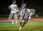 Photo from the gallery "Holy Trinity Episcopal Academy @ Benjamin (FHSAA 1A Regional Semifinal)"