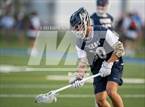 Photo from the gallery "Holy Trinity Episcopal Academy @ Benjamin (FHSAA 1A Regional Semifinal)"