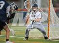 Photo from the gallery "Holy Trinity Episcopal Academy @ Benjamin (FHSAA 1A Regional Semifinal)"