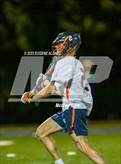 Photo from the gallery "Holy Trinity Episcopal Academy @ Benjamin (FHSAA 1A Regional Semifinal)"