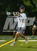 Photo from the gallery "Holy Trinity Episcopal Academy @ Benjamin (FHSAA 1A Regional Semifinal)"