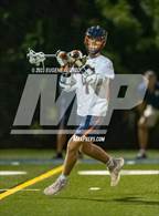 Photo from the gallery "Holy Trinity Episcopal Academy @ Benjamin (FHSAA 1A Regional Semifinal)"