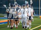 Photo from the gallery "Holy Trinity Episcopal Academy @ Benjamin (FHSAA 1A Regional Semifinal)"