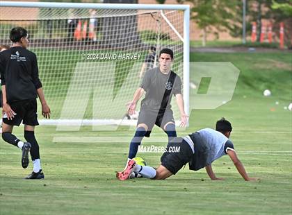 Thumbnail 1 in Steamboat vs Battle Mountain photogallery.