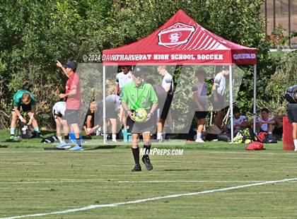 Thumbnail 3 in Steamboat vs Battle Mountain photogallery.