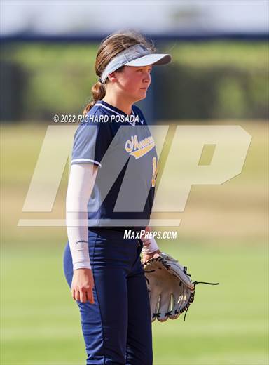 Wednesday, Jun 1, 2022