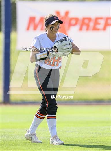 null - Photo 01