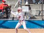 Photo from the gallery "Carson vs. Redondo Union (TNT Tournament)"