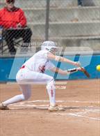 Photo from the gallery "Carson vs. Redondo Union (TNT Tournament)"