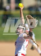 Photo from the gallery "Carson vs. Redondo Union (TNT Tournament)"