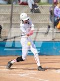 Photo from the gallery "Carson vs. Redondo Union (TNT Tournament)"