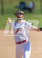 Photo from the gallery "Carson vs. Redondo Union (TNT Tournament)"