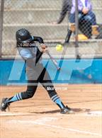Photo from the gallery "Carson vs. Redondo Union (TNT Tournament)"