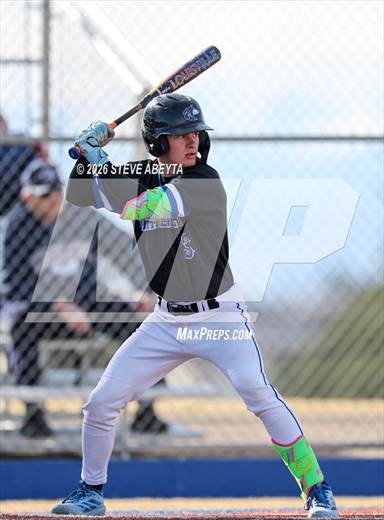 Heritage @ Grandview