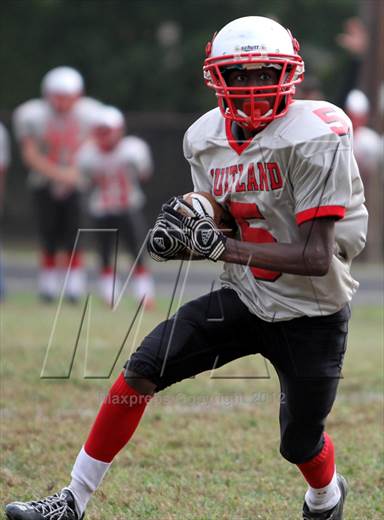 Saturday, Oct 6, 2012