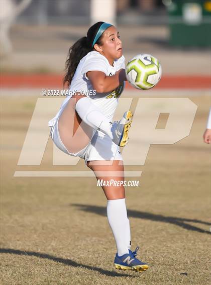 Thumbnail 1 in Yuma Catholic @ Bourgade Catholic photogallery.