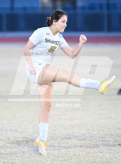 Thumbnail 2 in Yuma Catholic @ Bourgade Catholic photogallery.