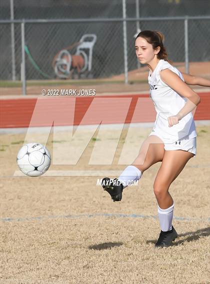Thumbnail 2 in Yuma Catholic @ Bourgade Catholic photogallery.