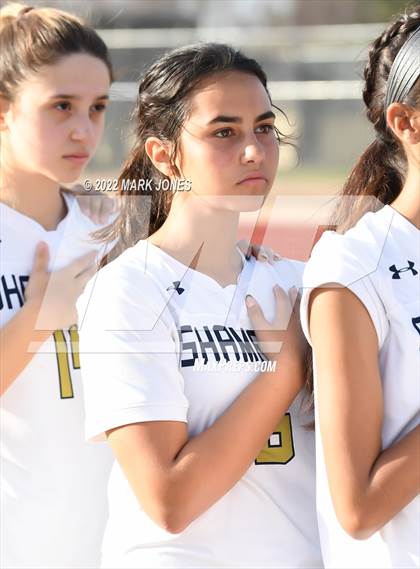 Thumbnail 2 in Yuma Catholic @ Bourgade Catholic photogallery.