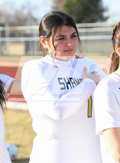 Thumbnail 3 in Yuma Catholic @ Bourgade Catholic photogallery.