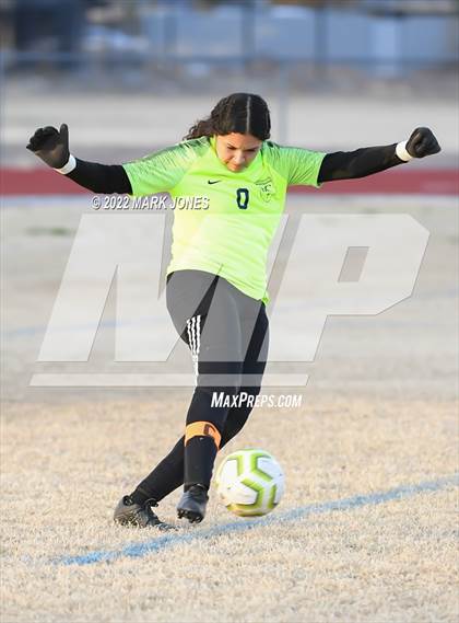 Thumbnail 2 in Yuma Catholic @ Bourgade Catholic photogallery.