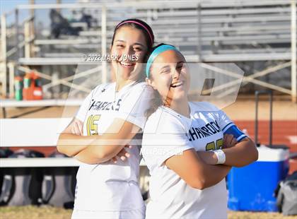 Thumbnail 1 in Yuma Catholic @ Bourgade Catholic photogallery.