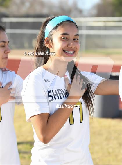 Thumbnail 1 in Yuma Catholic @ Bourgade Catholic photogallery.