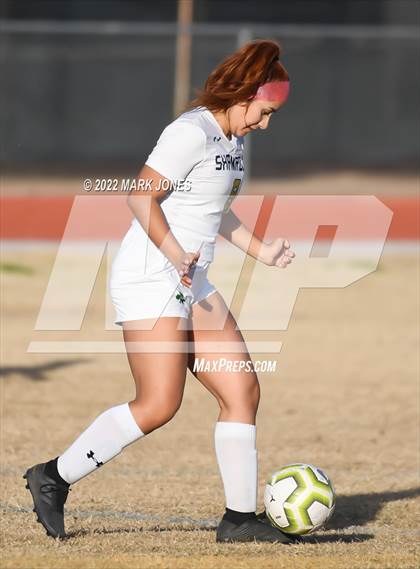 Thumbnail 1 in Yuma Catholic @ Bourgade Catholic photogallery.