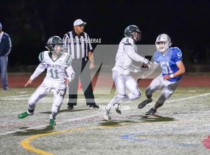 Thumbnail 3 in Miramonte @ Acalanes photogallery.