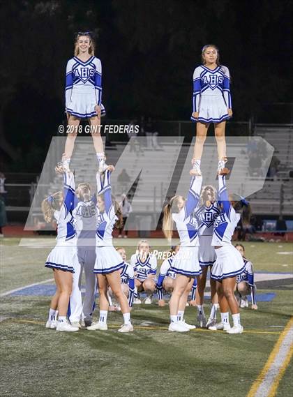 Thumbnail 3 in Miramonte @ Acalanes photogallery.