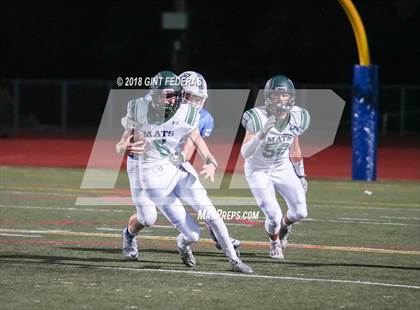Thumbnail 1 in Miramonte @ Acalanes photogallery.