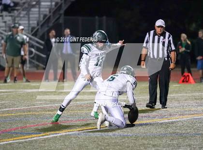 Thumbnail 3 in Miramonte @ Acalanes photogallery.