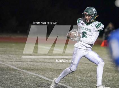 Thumbnail 2 in Miramonte @ Acalanes photogallery.