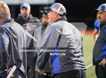 Thumbnail 1 in Miramonte @ Acalanes photogallery.