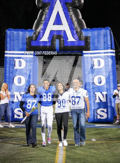 Thumbnail 1 in Miramonte @ Acalanes photogallery.
