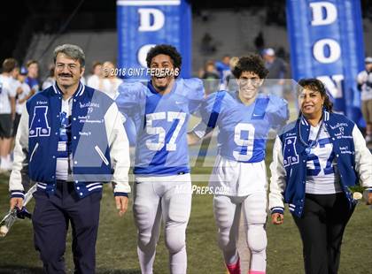 Thumbnail 1 in Miramonte @ Acalanes photogallery.