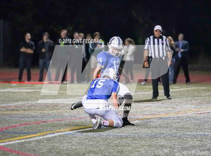 Thumbnail 1 in Miramonte @ Acalanes photogallery.