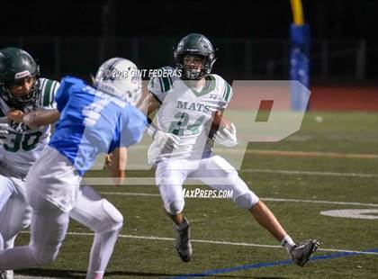 Thumbnail 3 in Miramonte @ Acalanes photogallery.