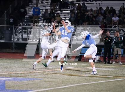 Thumbnail 1 in Miramonte @ Acalanes photogallery.