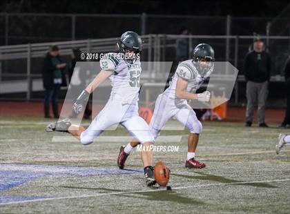 Thumbnail 1 in Miramonte @ Acalanes photogallery.