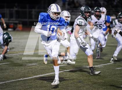 Thumbnail 1 in Miramonte @ Acalanes photogallery.
