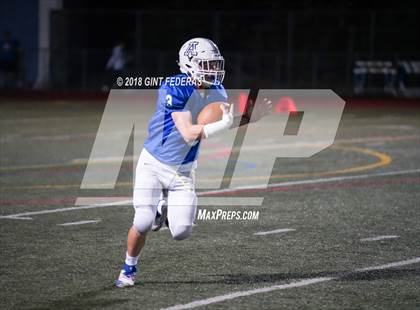 Thumbnail 2 in Miramonte @ Acalanes photogallery.