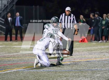 Thumbnail 2 in Miramonte @ Acalanes photogallery.