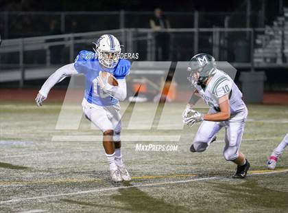 Thumbnail 2 in Miramonte @ Acalanes photogallery.