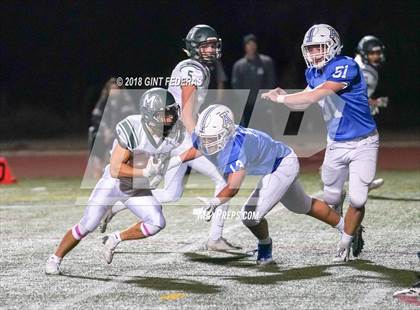 Thumbnail 2 in Miramonte @ Acalanes photogallery.