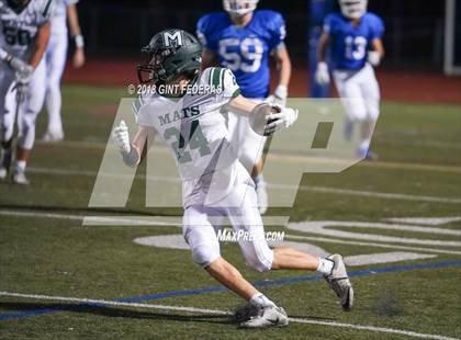 Thumbnail 2 in Miramonte @ Acalanes photogallery.