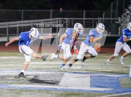 Thumbnail 1 in Miramonte @ Acalanes photogallery.
